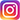 Instagram  2016  Icon By Linux Rules-da5kd3m by Ruavell
