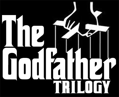 the_godfather_trilogy_by_jass8-d9a8xh7.jpg