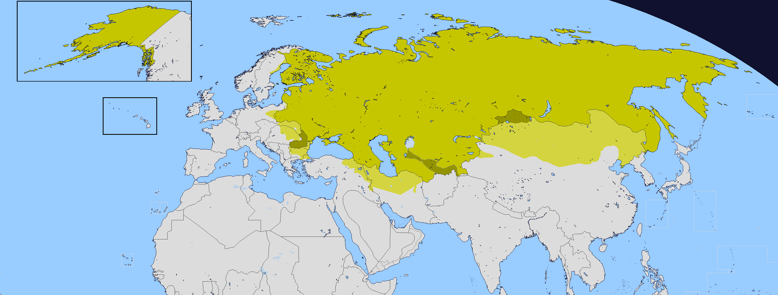 Maps Of The Russian Empire 24