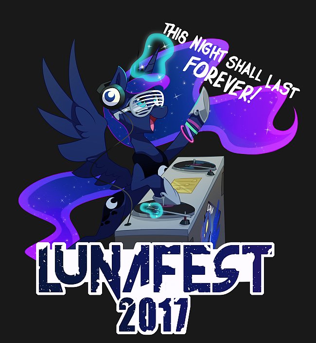 [Bild: lunafest_shirt_2017_small_by_rtry-dbqnbty.jpg]