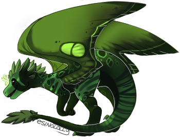 greenclaw_by_auntmandapanda-dcdevvr.png