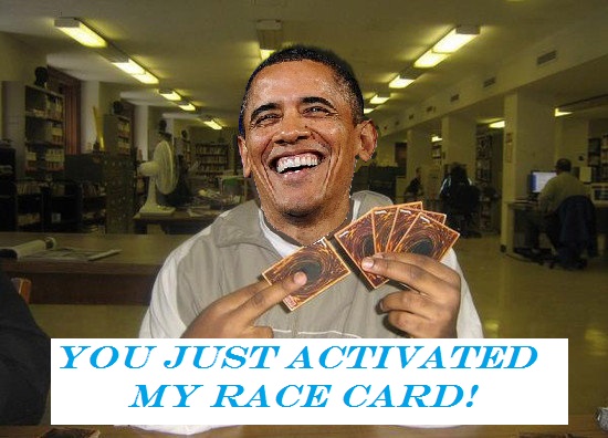 you_activated_my_race_card__by_zucca_xerfantes-d7318l9.jpg