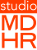 Studio MDHR Icon