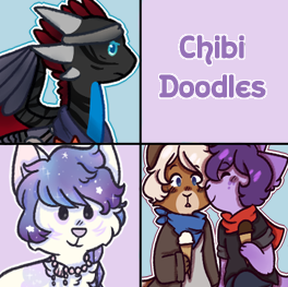 chibi_by_cassiopie-dcous0g.png