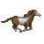 gallop__brown_paint_by_bronzehalo-d7v1yq6.gif