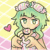 GUMI Candy Candy GIF