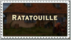 ratatouille_title_stamp_by_maleficent84-d4a1uv4.png