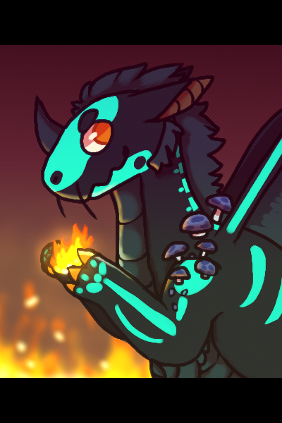 dragonfr_by_bluepup429-dcgxnt5.png