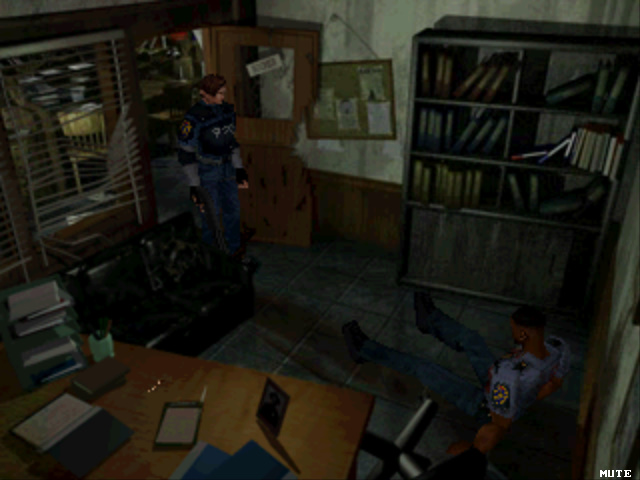West Office (Officer's Room and Lockers) Psxfin_2014_09_04_19_43_42_248_by_residentevilcbremake-dcpsssq