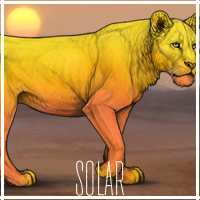 solar_by_usbeon-dbumx75.png