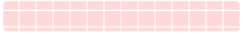 الغرفة الثانية Pink_white_grid___long_divider_by_thecandycoating-dav3m70