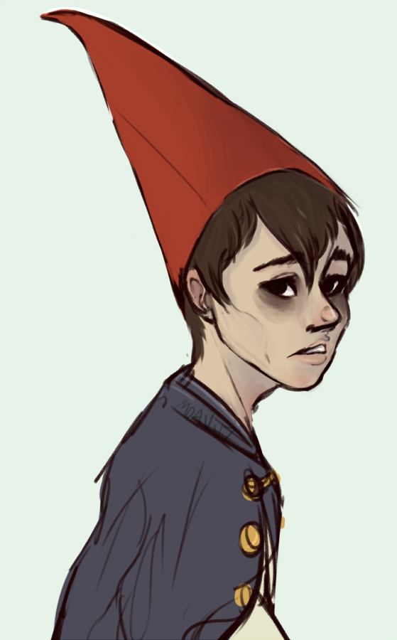 wirt_by_moavi-dbp3vxm.png