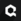 Quixel Suite 2 Icon mini
