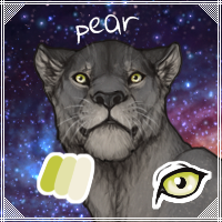 pear_by_usbeon-dbu4h7o.png