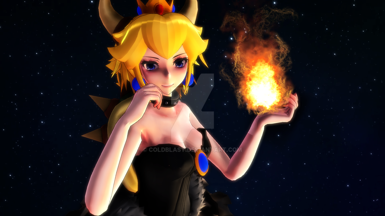 bowseach_by_coldblast-dcnixn0.png