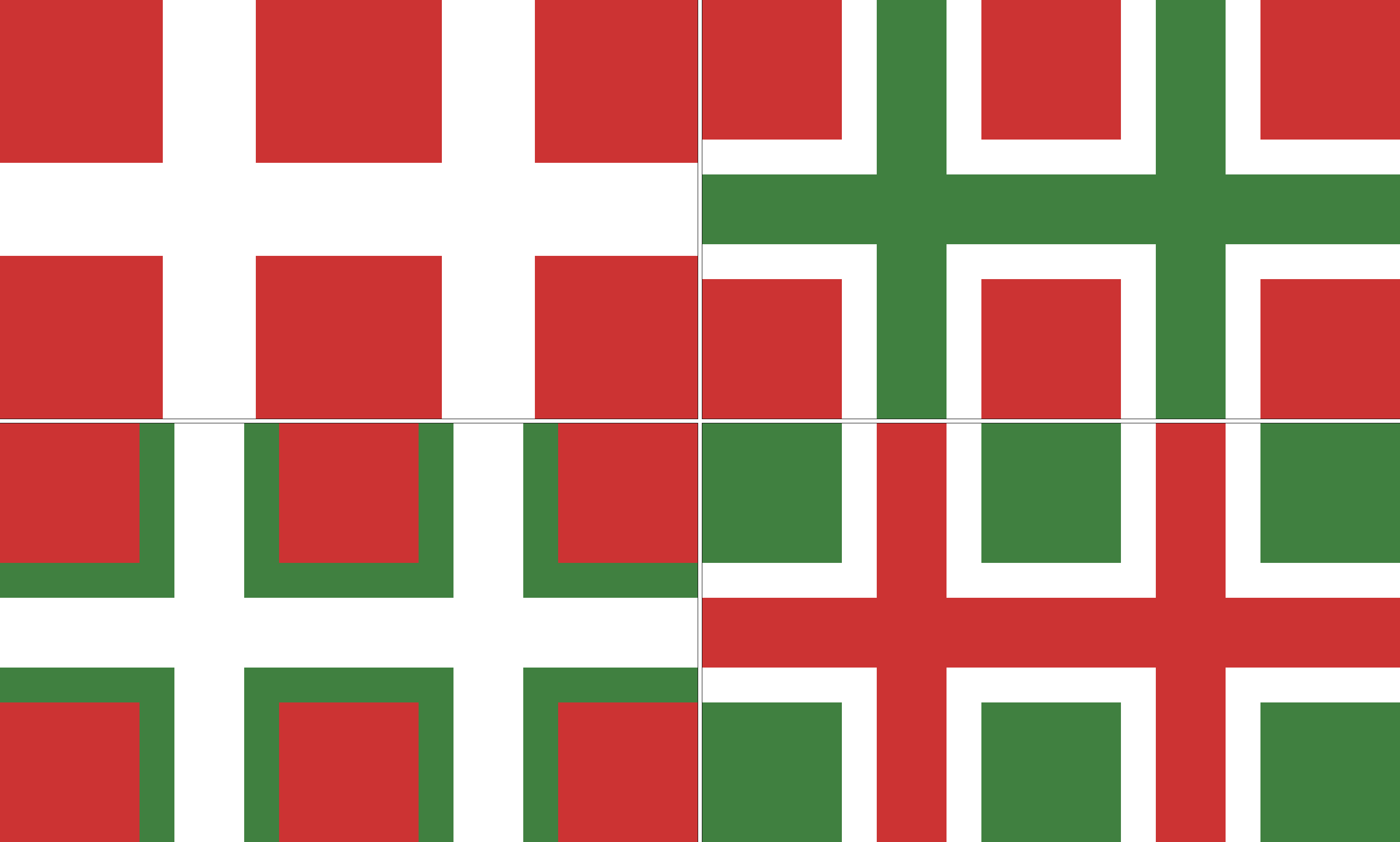 nordic_hungary_flag_by_spiritswriter123-dbqdj2k.png