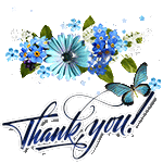 Thank You By Kmygraphic-d87ps9e by mum666