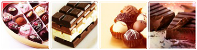 sweet_chocolate_by_misstoxicslime-dbj3u0