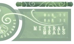 mj_meals_by_soenkan-dc63bbg.png