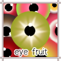eye_fruit_by_usbeon-dbo3hoh.png