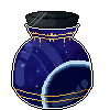aesthetic_jar_by_salty__noodles-dce3cxx.gif