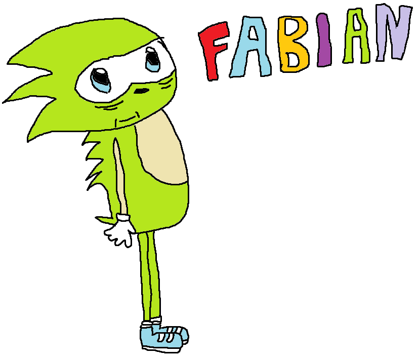 [Image: fabian_the_hedgehog_by_iamnotjackseriously-d8fh6xh.png]