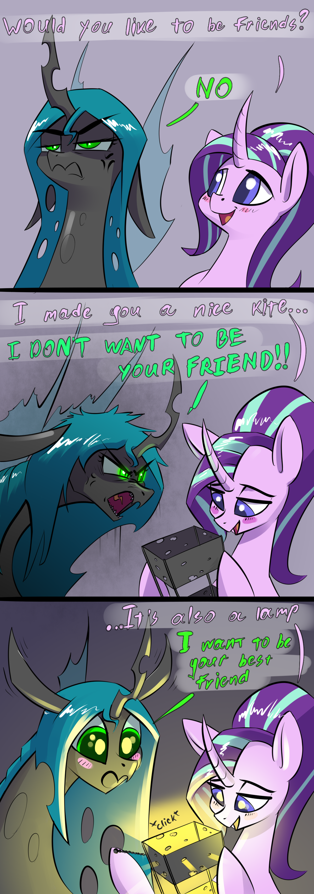 [Obrázek: bff_by_underpable-dcpcoax.png]