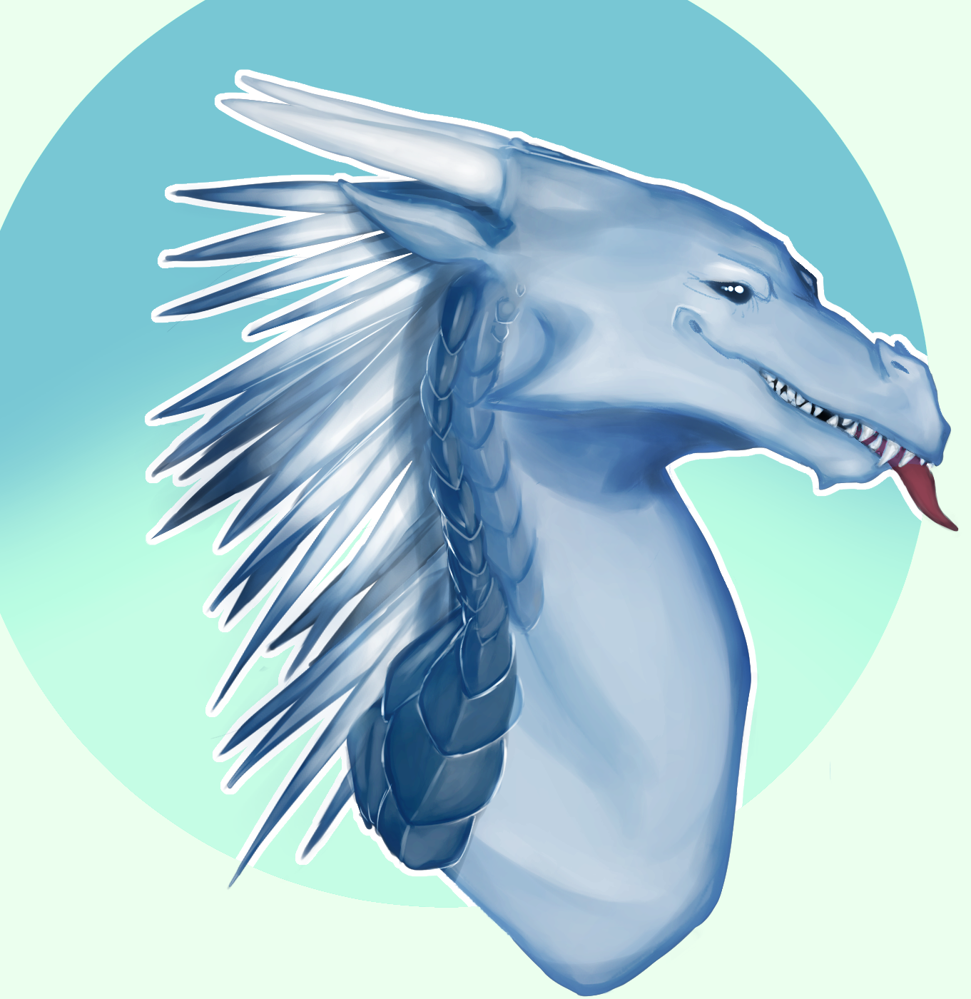 dragos_by_henpepper-dcawtzf.png