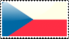 czech_flag_stamp_by_xxstamps.png