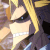 All Might Grin Icon