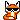 https://orig00.deviantart.net/56d4/f/2016/332/b/0/fox_emoji___cool_by_martith-dapwsxj.gif