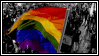 _ftu_gay_flag_stamp__by_d3adbeat-dat4652.gif
