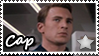 avengers___captain_america_stamp_by_ninjawerewolves-d4yqjb3.png