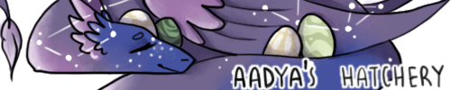 banner_1_by_heyhamlet-dc7nghs.png