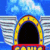 Sonic Mania Pose