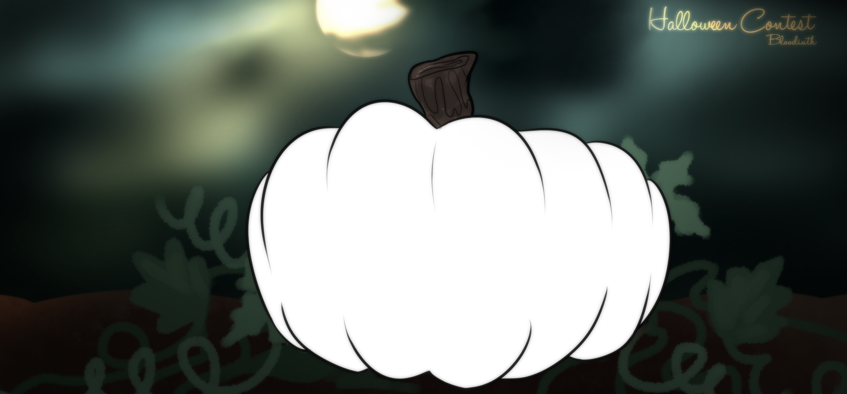 Halloween Jack-O-Lantern Contest Pumpkin1_by_bloodiath-dbr3sus