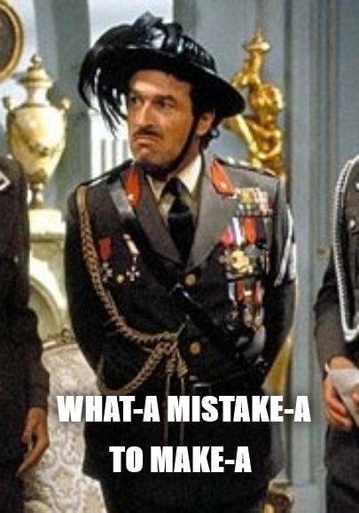 [Image: captain_alberto_mistake_a__by_neutral_dr...78l3rt.png]