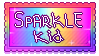 sparklekid_stamp_by_starbitcake-dahcqkj.