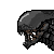 Another random alien by Lennox3
