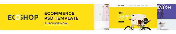 Digistic - NFT Marketplace Landing Page Html Template - 13