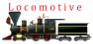Lcomotive Emo by dinodanthetrainman