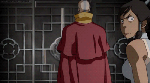 korra_is_watching_you____for_crescentnocturn_by_teamjacobismylife-d56h915.gif