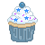 twinkle_cake___gift_avatar_by_candysores.gif