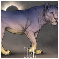 dusk_by_usbeon-dbumwhg.png