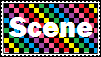 scene_checkered_stamp_by_megz16death-d36