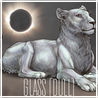 glass_dull_by_usbeon-dbumwfq.png