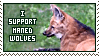 maned_wolf_stamp_by_animal_stamp.gif