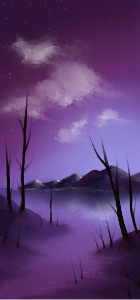 quiet_by_violetartifacts-dc4heka.png