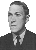 Lovecraft (dealt with it, inv, animation) Icon