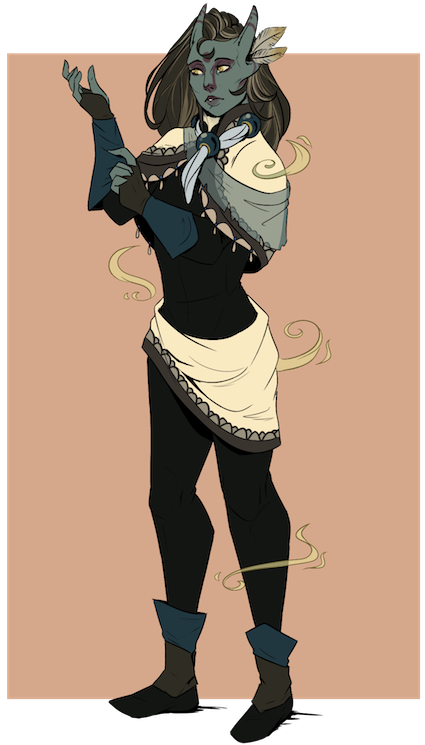 shaya_by_atempause_by_wildewinged-dc8a0k9.png